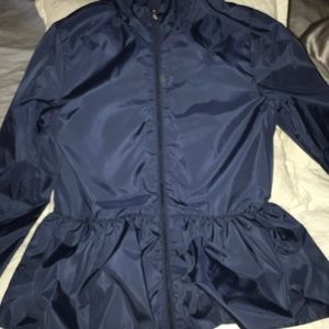 Ralph Lauren jacket